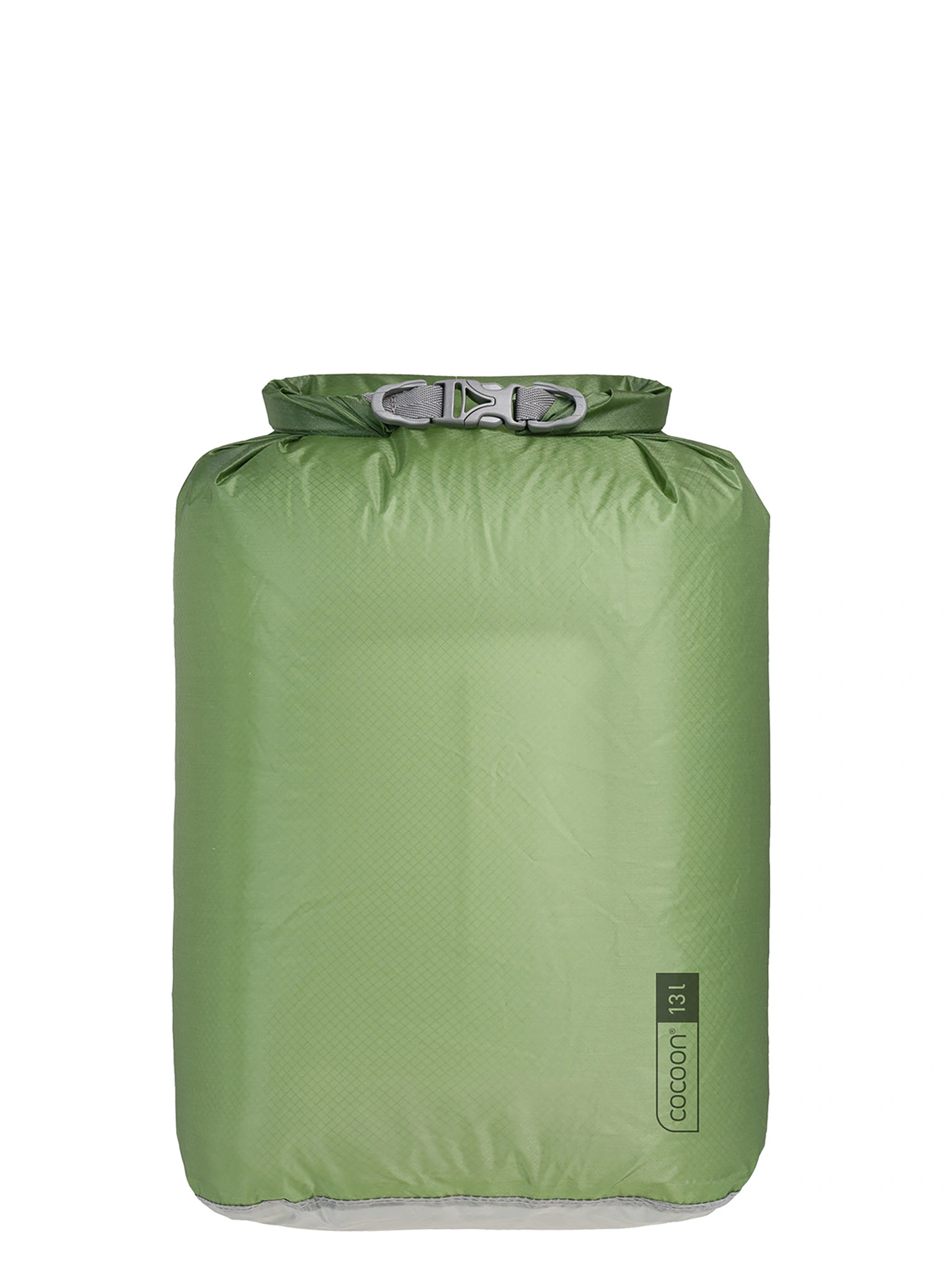 qwe_CocoonDrybagUltralight13Lmyrtlegreen799696140496a.webp