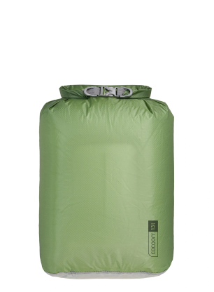 qwe_CocoonDrybagUltralight13Lmyrtlegreen799696140496a.webp