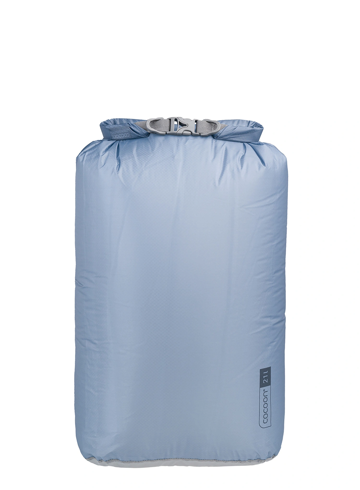 qwe_CocoonDrybagUltralight21Lduskblue799696140526a.webp