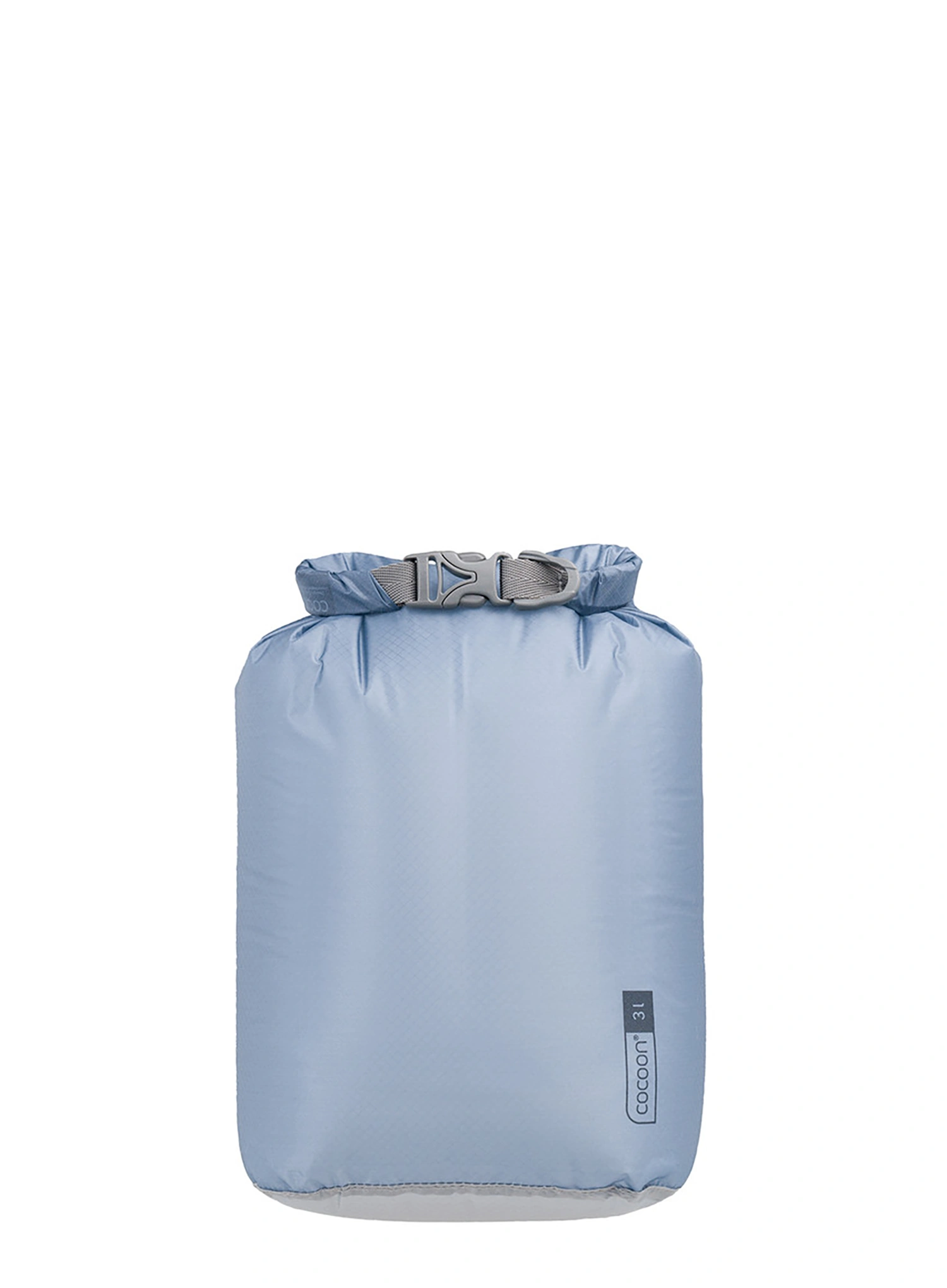 qwe_CocoonDrybagUltralight3Lduskblue799696140366a.webp