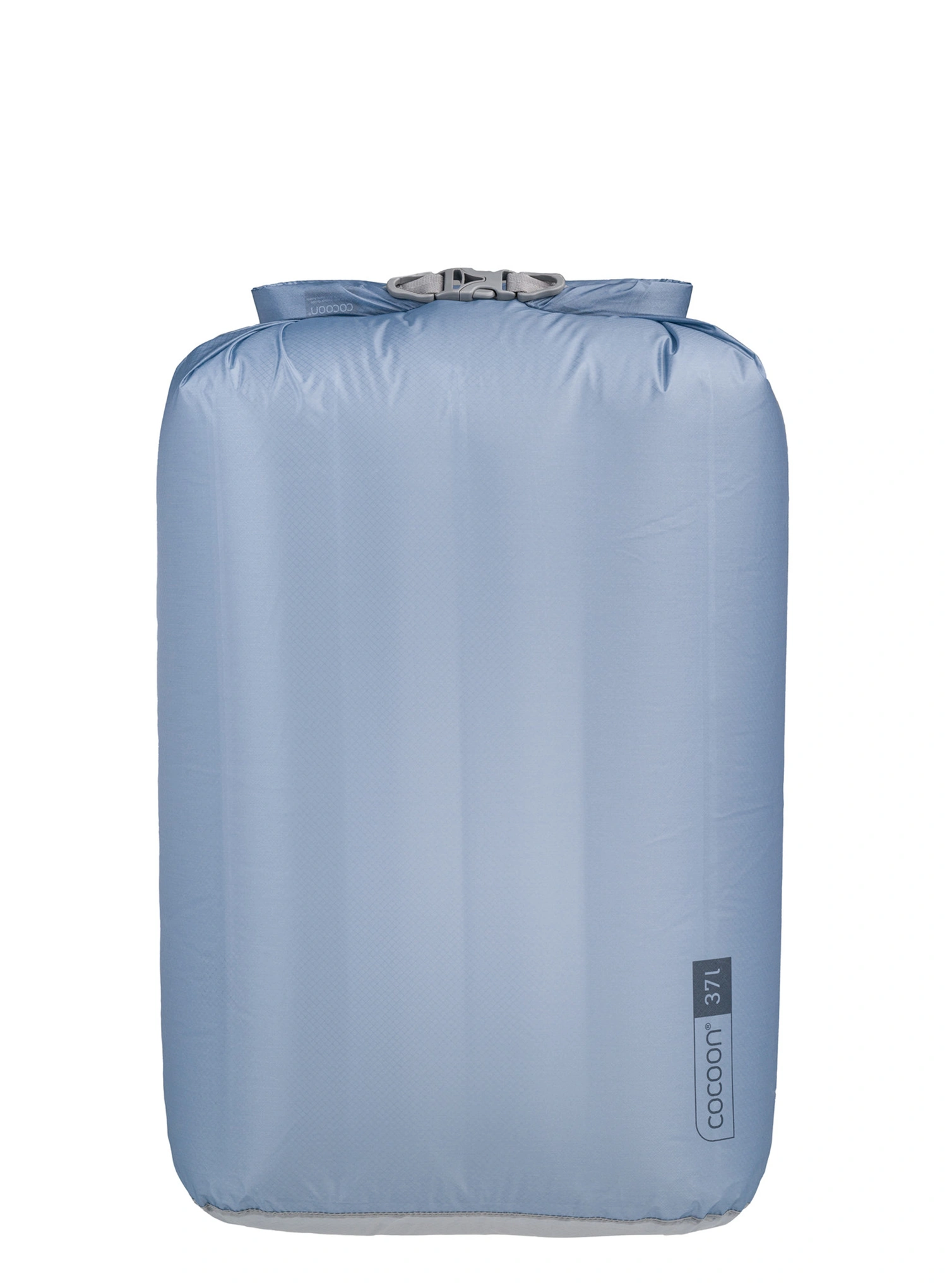 qwe_CocoonDrybagUltralight37Lduskblue799696140564a.webp