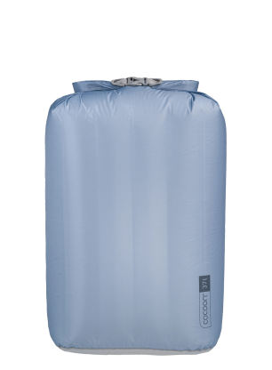 qwe_CocoonDrybagUltralight37Lduskblue799696140564a.webp