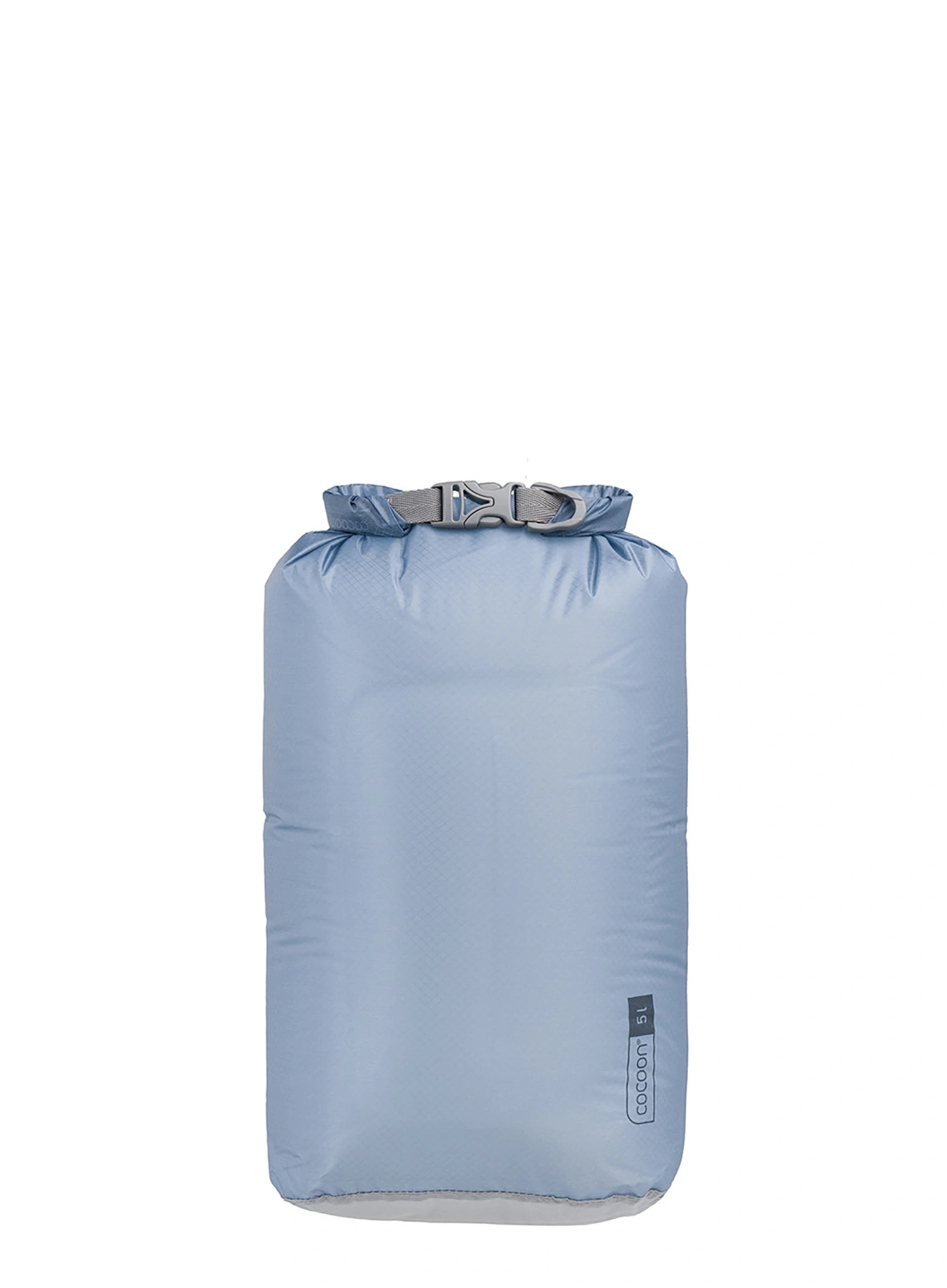qwe_CocoonDrybagUltralight5Lduskblue799696140403a.webp