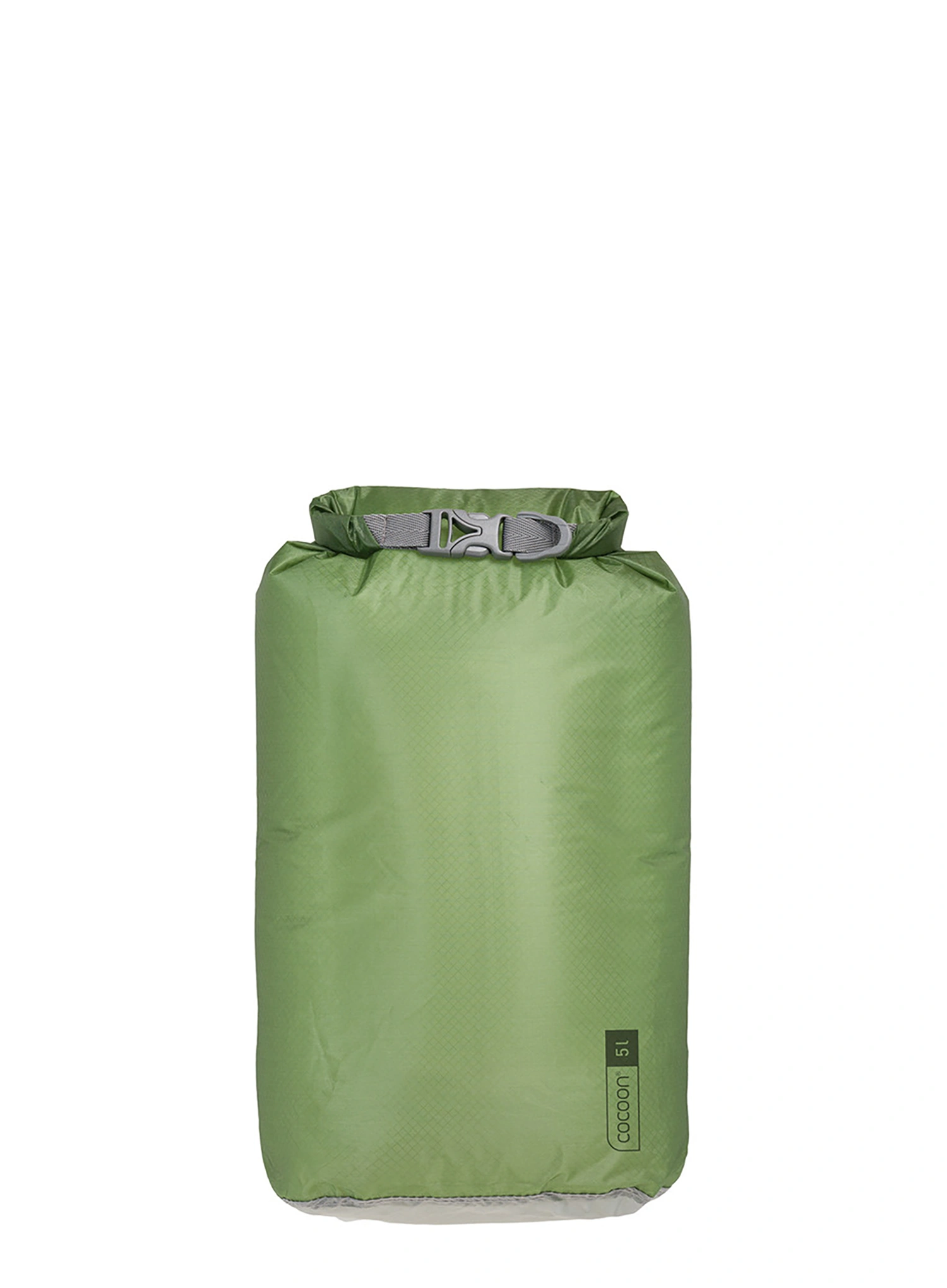 qwe_CocoonDrybagUltralight5Lmyrtlegreen799696140410a.webp