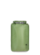 Водоустойчива торба Cocoon Drybag Ultralight 5 L - myrtle green