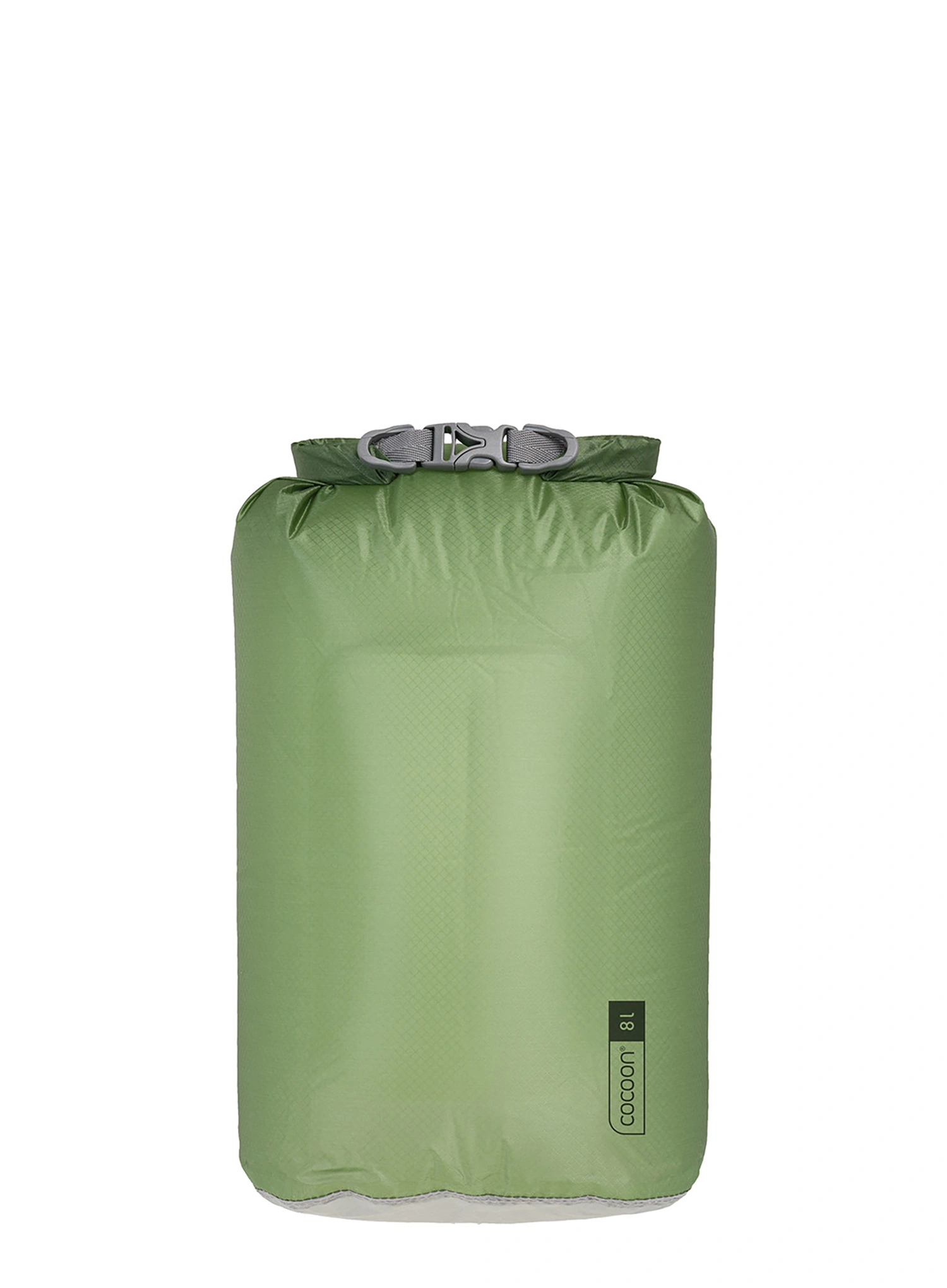 qwe_CocoonDrybagUltralight8Lmyrtlegreen799696140458a.webp