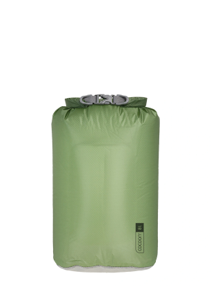 qwe_CocoonDrybagUltralight8Lmyrtlegreen799696140458a.webp