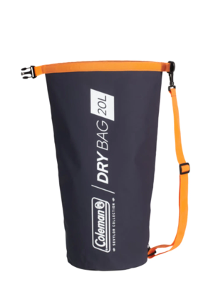 qwe_ColemanDryBag20L3138522134488a.webp