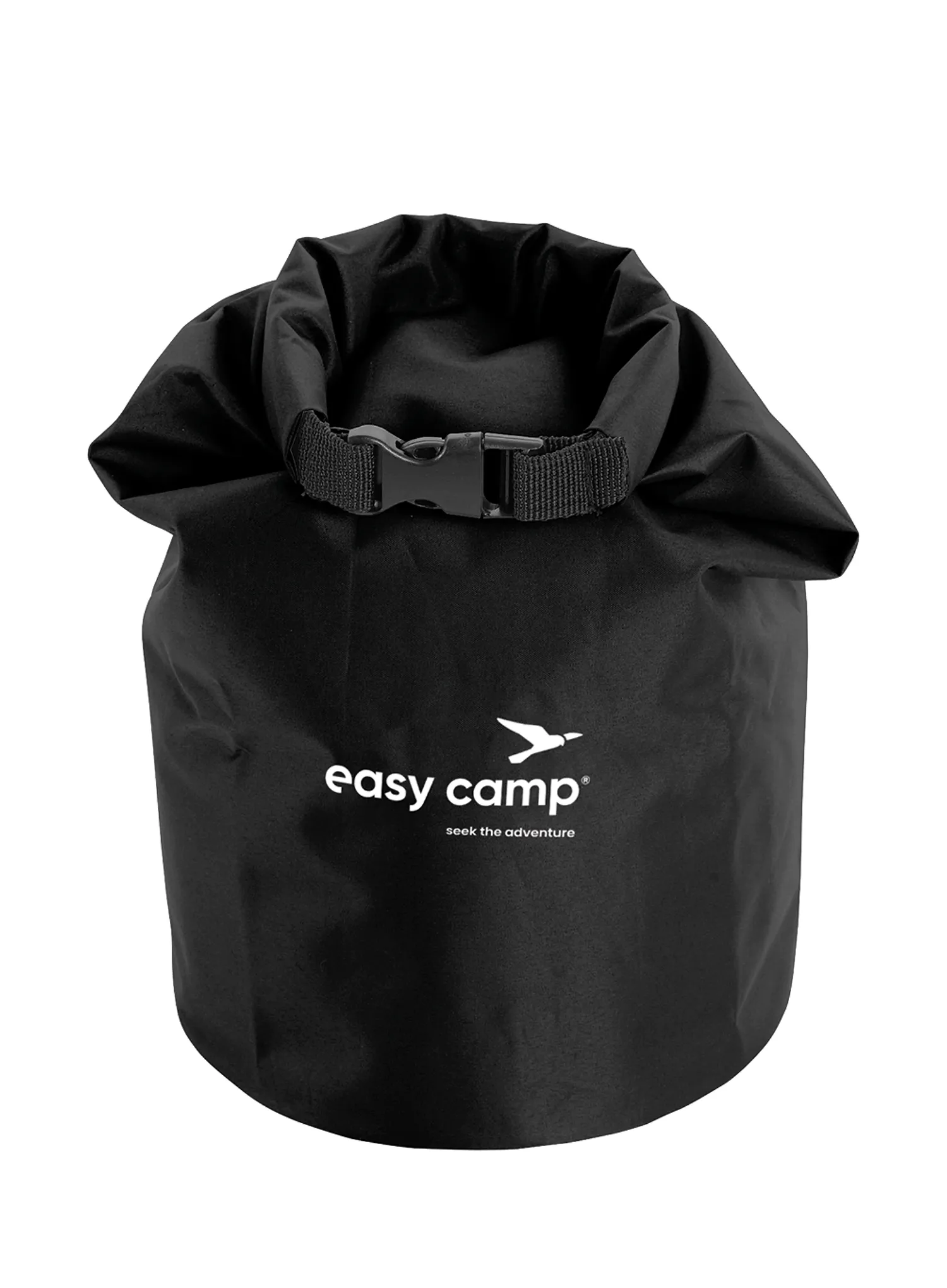 EasyCampDry_PackM_5709388155207.webp