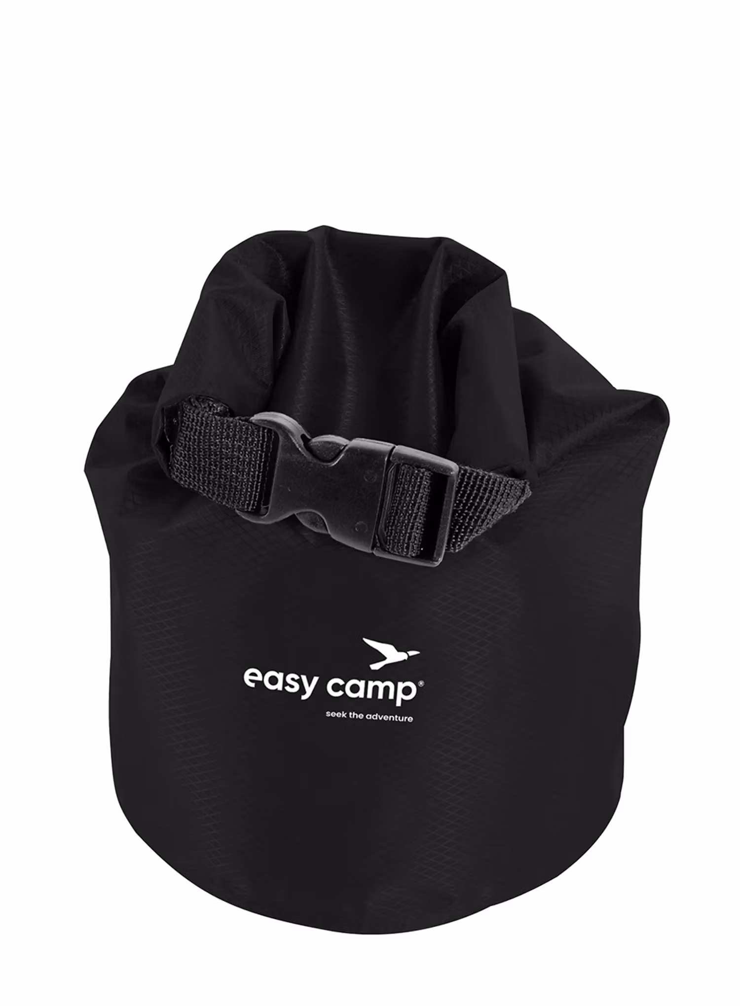 EasyCampDry_PackS_black5709388155214a.webp