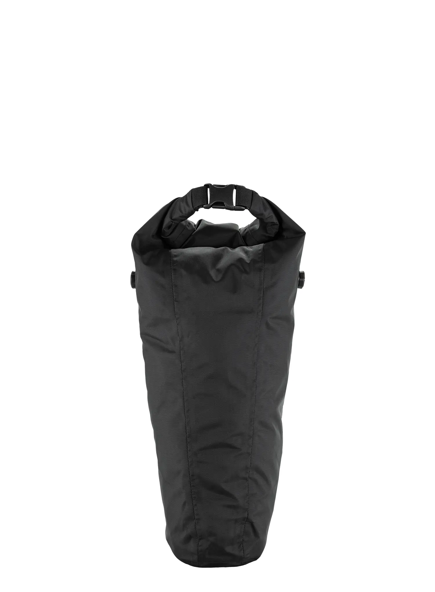 WorekwodoszczelnyFjallravenHojaSeatbagDrybag10L_black_708.webp