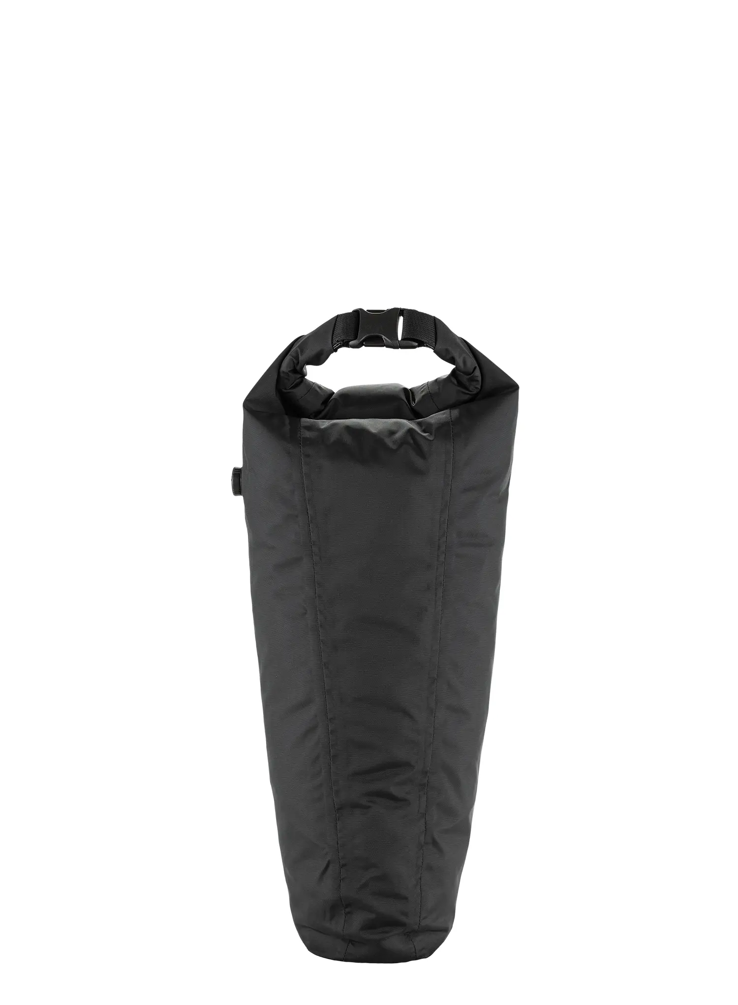 WorekwodoszczelnyFjallravenHojaSeatbagDrybag16L_black_711.webp