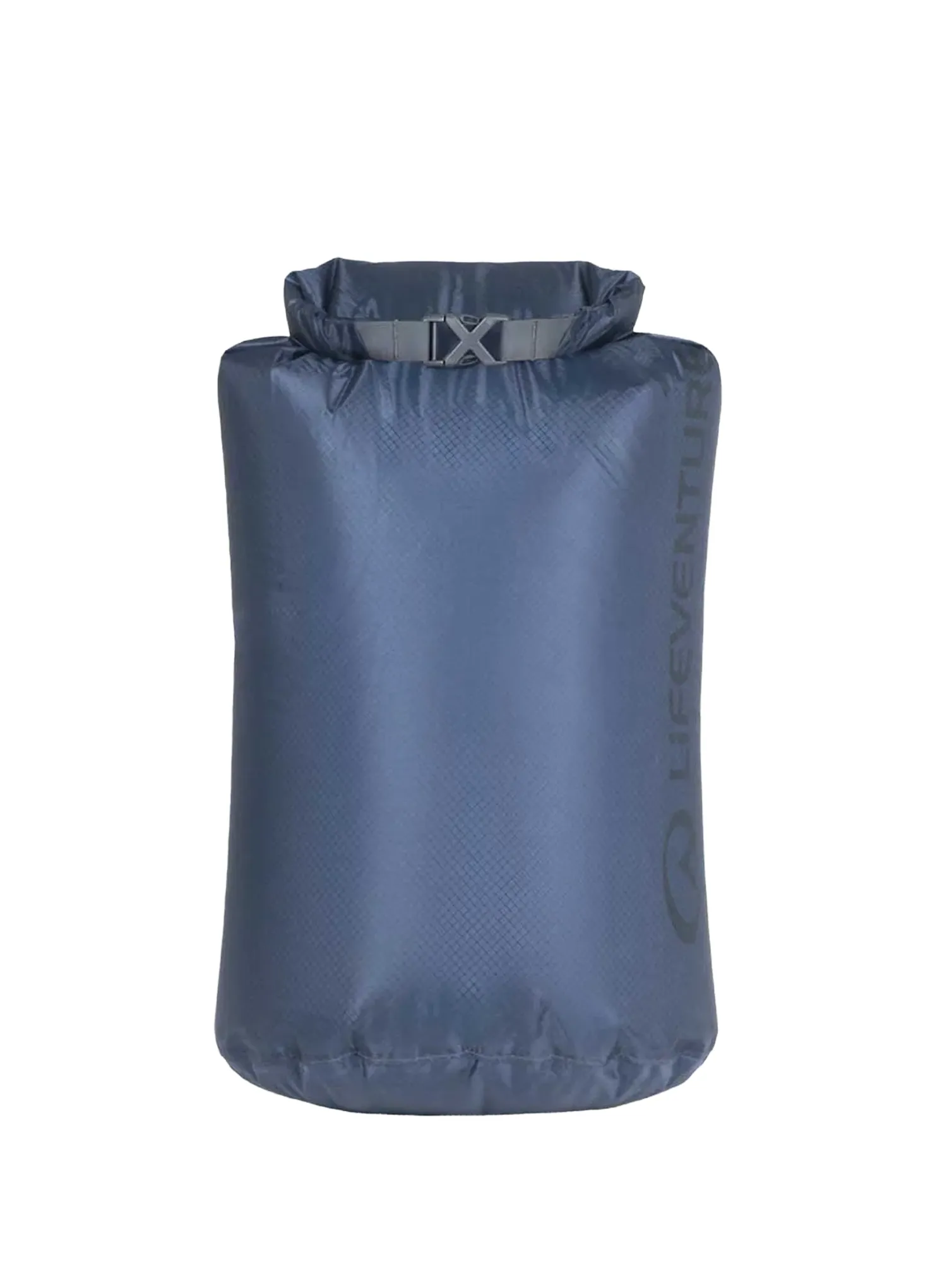 qwe_LifeventureUltralightDryBag10lnavy5031863596145a.webp