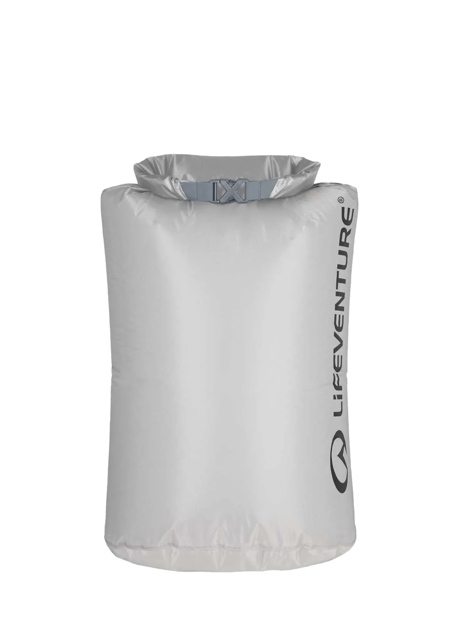 qwe_LifeventureUltralightDryBag15lgrey5031863596152a.webp