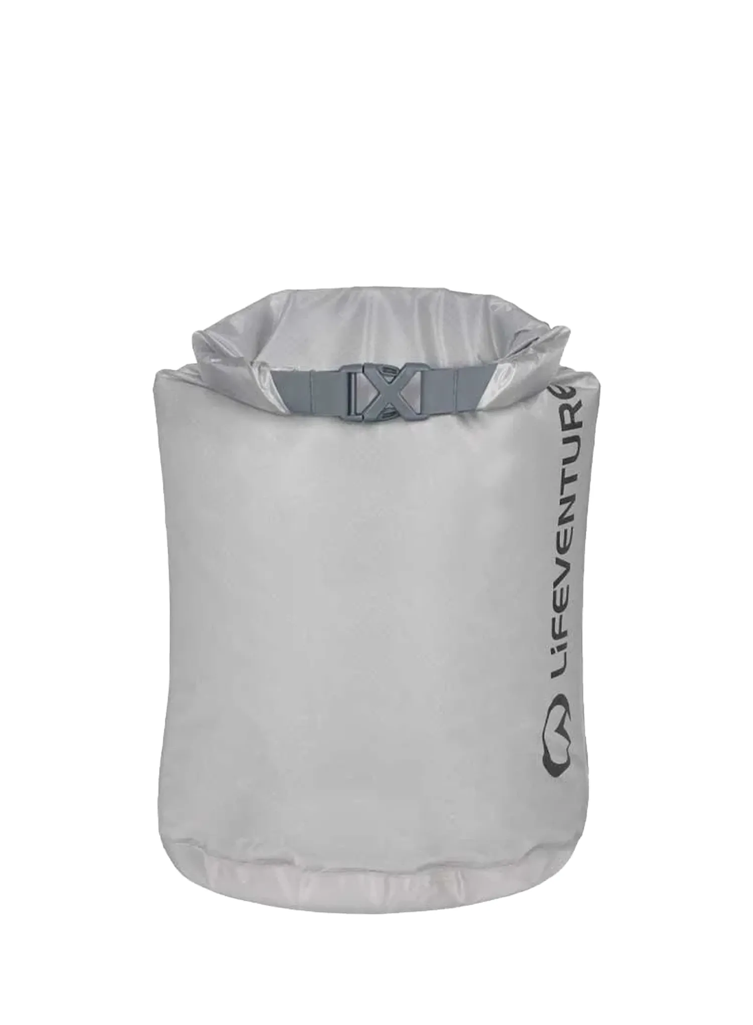 qweLifeventureUltralightDryBag2l_grey5031863596121a.webp