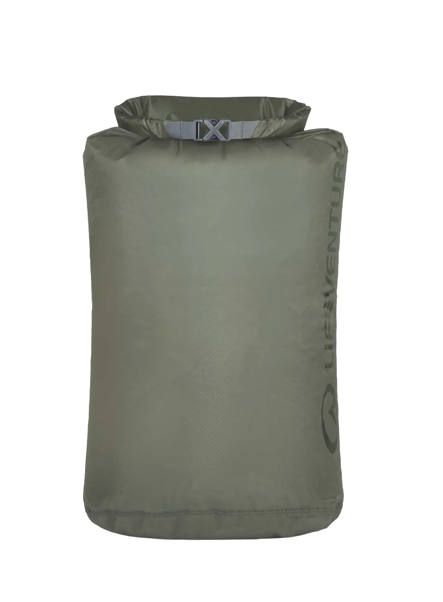 qwe_LifeventureUltralightDryBag25lolive5031863596169a.webp