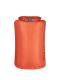 qwe_LifeventureUltralightDryBag35lrust5031863596176a.webp
