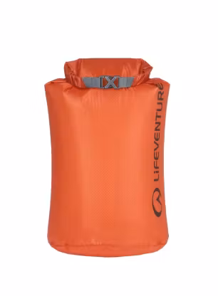 qwe_LifeventureUltralightDryBag5lrust5031863596138a.webp
