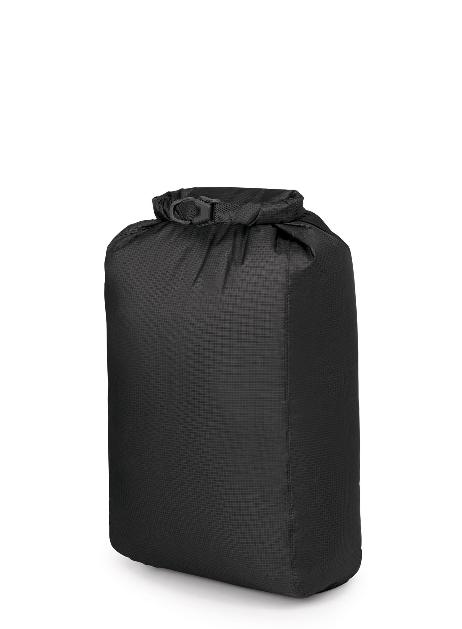 Водоустойчива торба Osprey Ultralight DrySack 12 - black