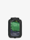 OspreyUltralightDrySack12lwWindow_black_fw26_843820156997_029.webp