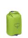 WorekwodoszczelnyOspreyUltralightDrySack12_limon_440.jpg