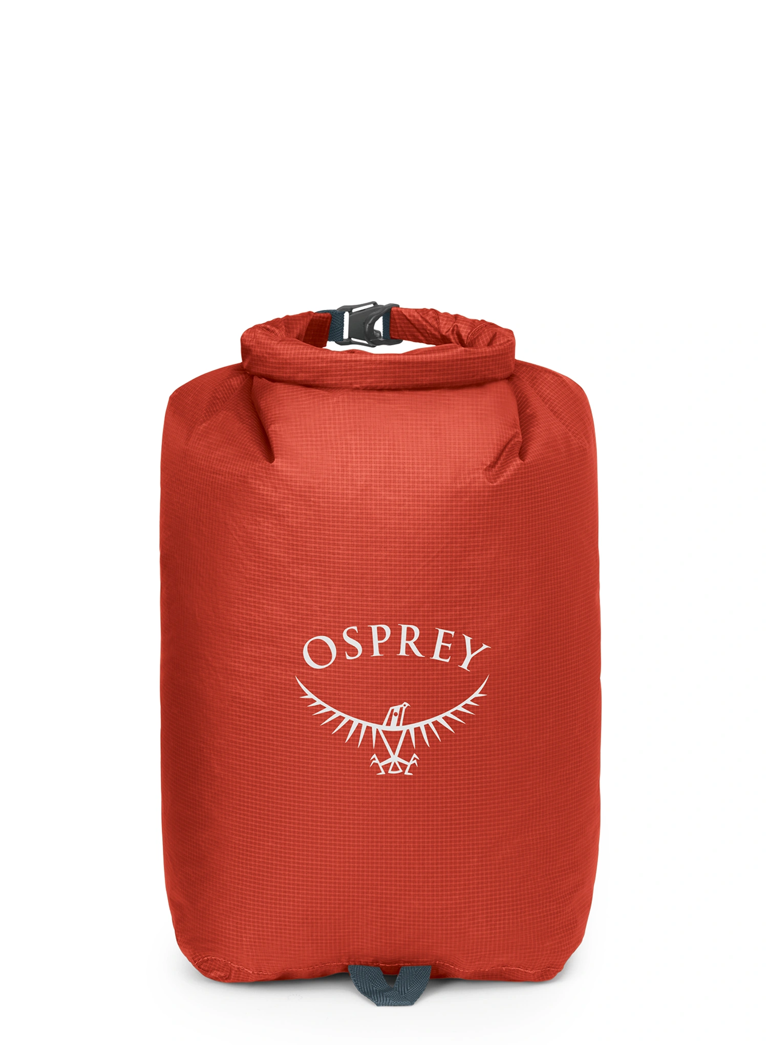 OspreyUltralightDrySack12_marsorange_810145590188a.webp