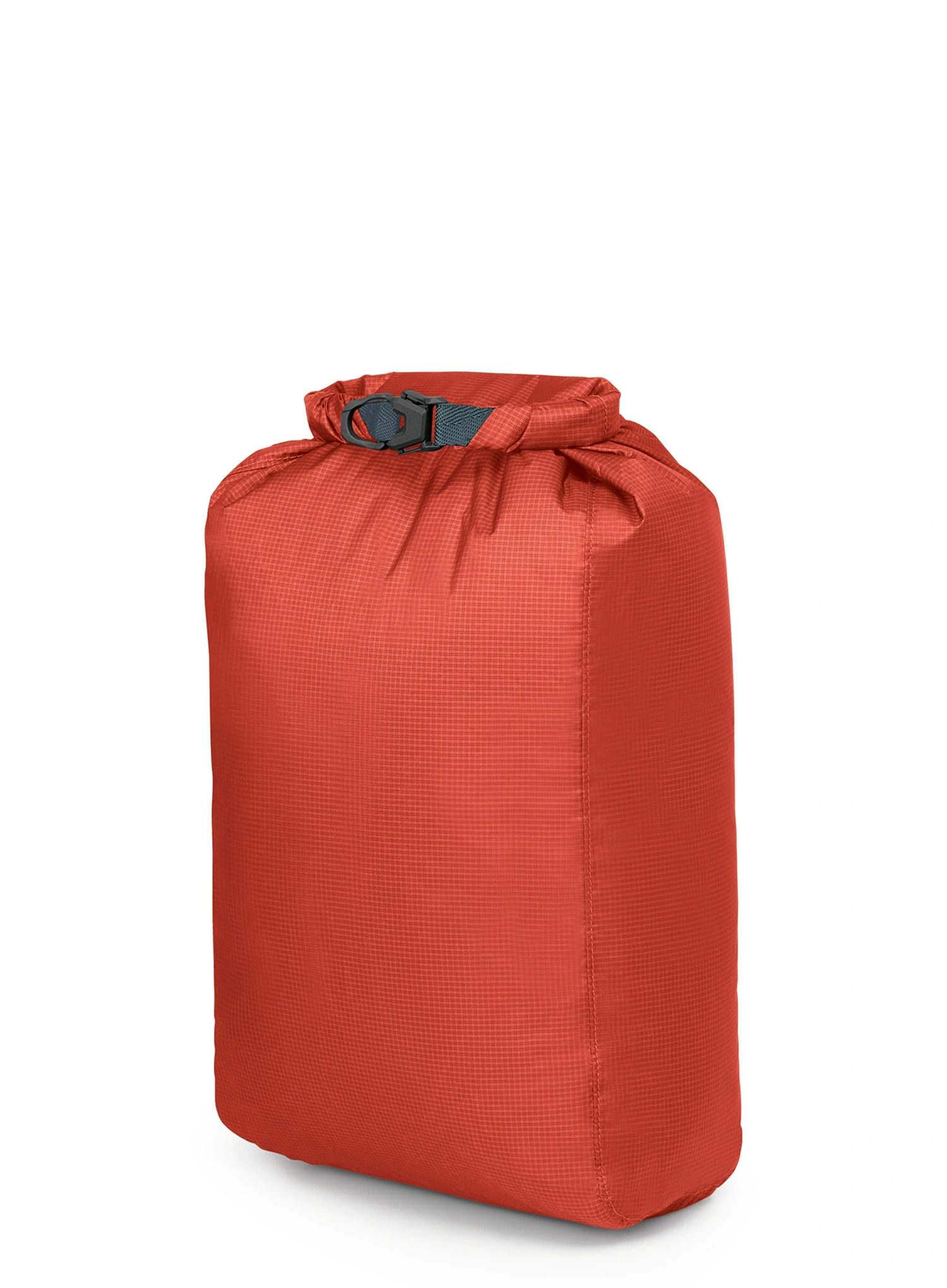 Водоустойчива торба Osprey Ultralight DrySack 12 - mars orange