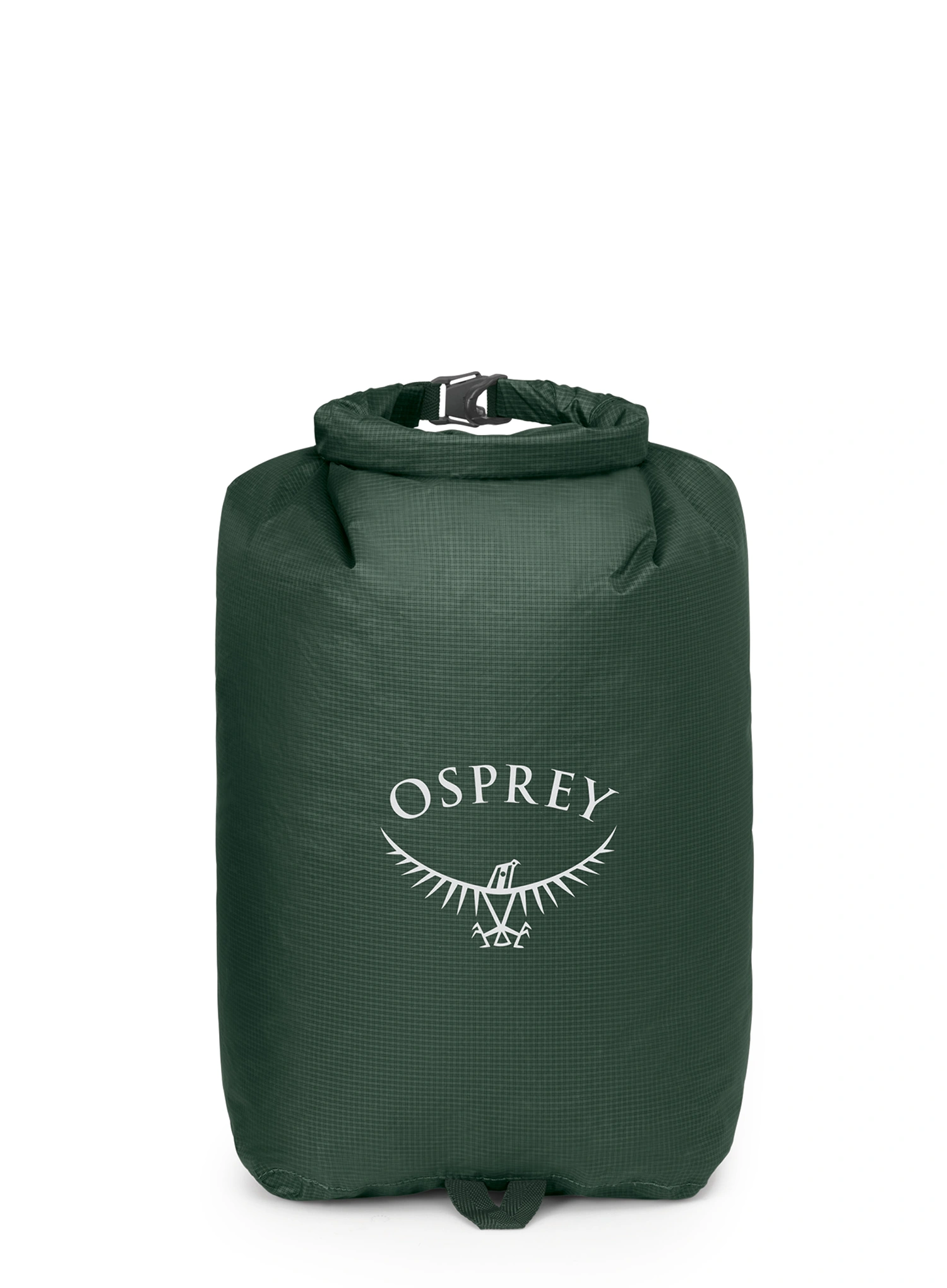 OspreyUltralightDrySack12_tundragreen_810145590164a.webp