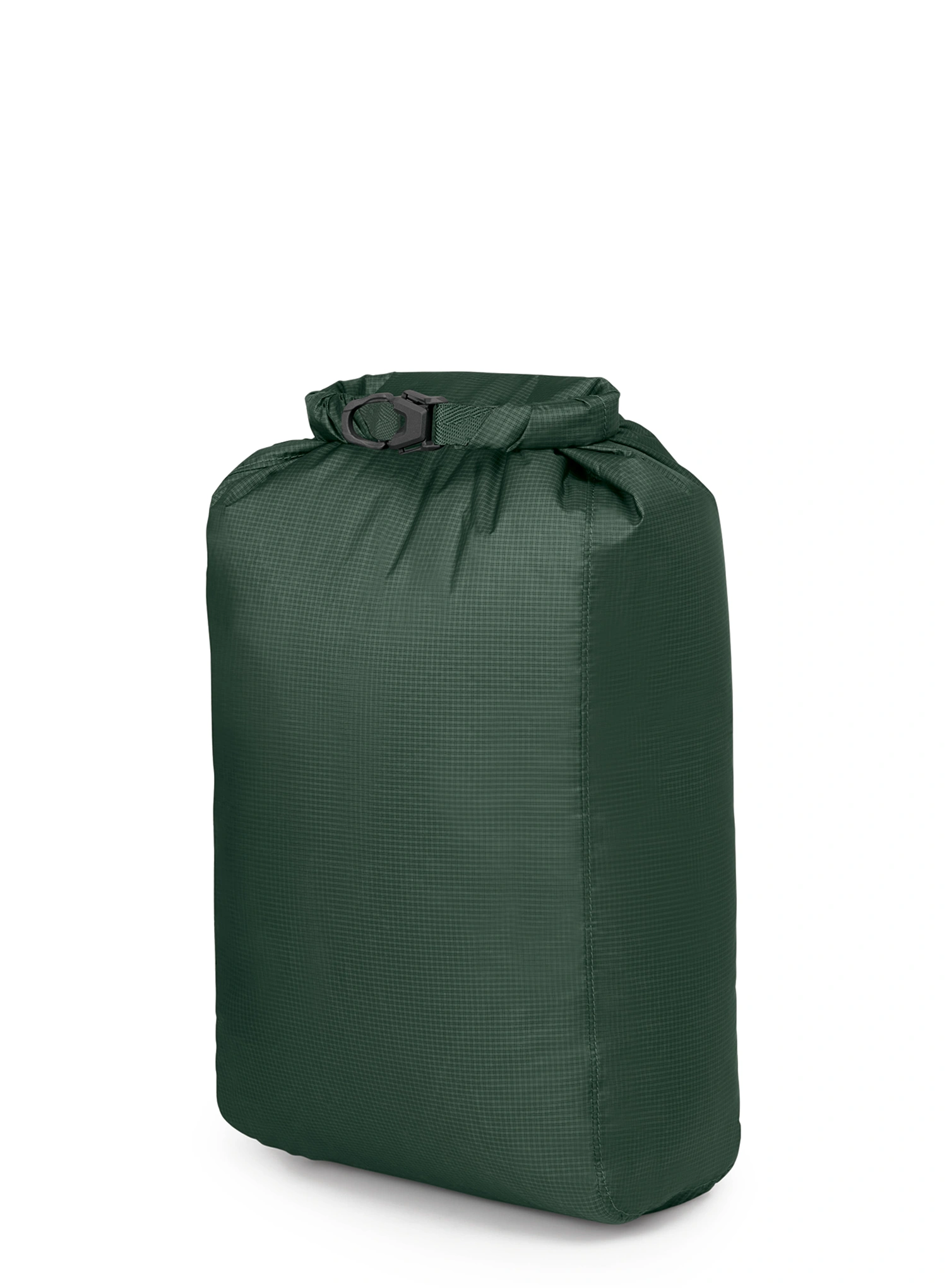 Водоустойчива торба Osprey Ultralight DrySack 12 - tundra green