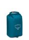 Водоустойчива торба Osprey Ultralight DrySack 12 - waterfront blue