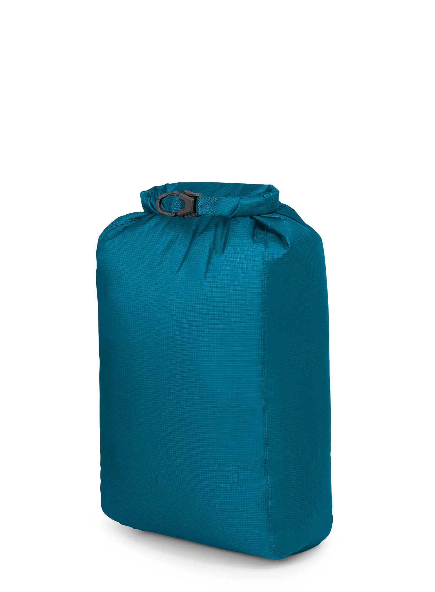 Водоустойчива торба Osprey Ultralight DrySack 12 - waterfront blue