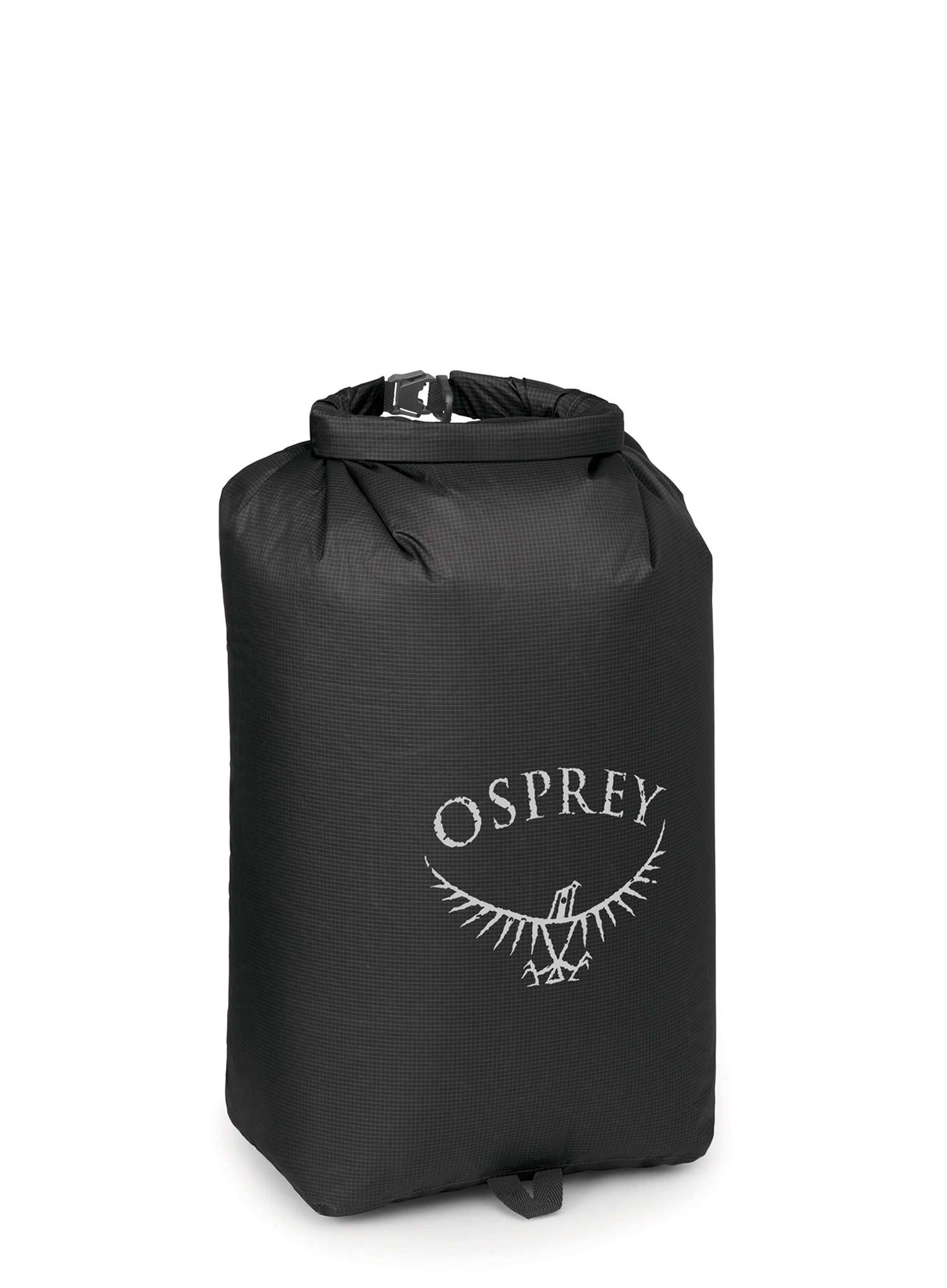 qweOspreyUltralightDrySack20_blackblack843820156553a.webp
