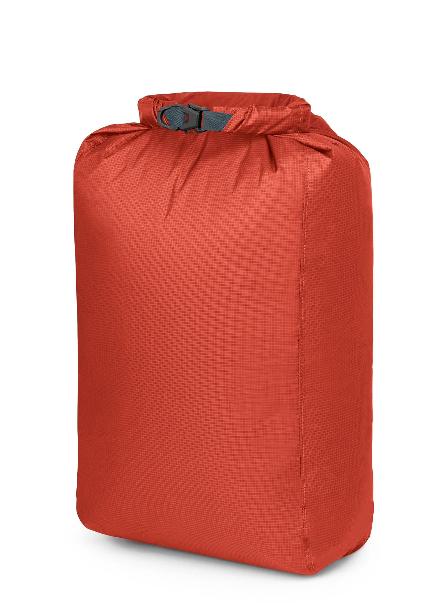 Водоустойчива торба Osprey Ultralight DrySack 20 - mars orange