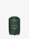 Водоустойчива торба Osprey Ultralight DrySack 20 - tundra green