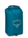 Водоустойчива торба Osprey Ultralight DrySack 20 - waterfront blue