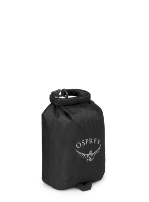 qweOspreyUltralightDrySack3black843820156799a.webp