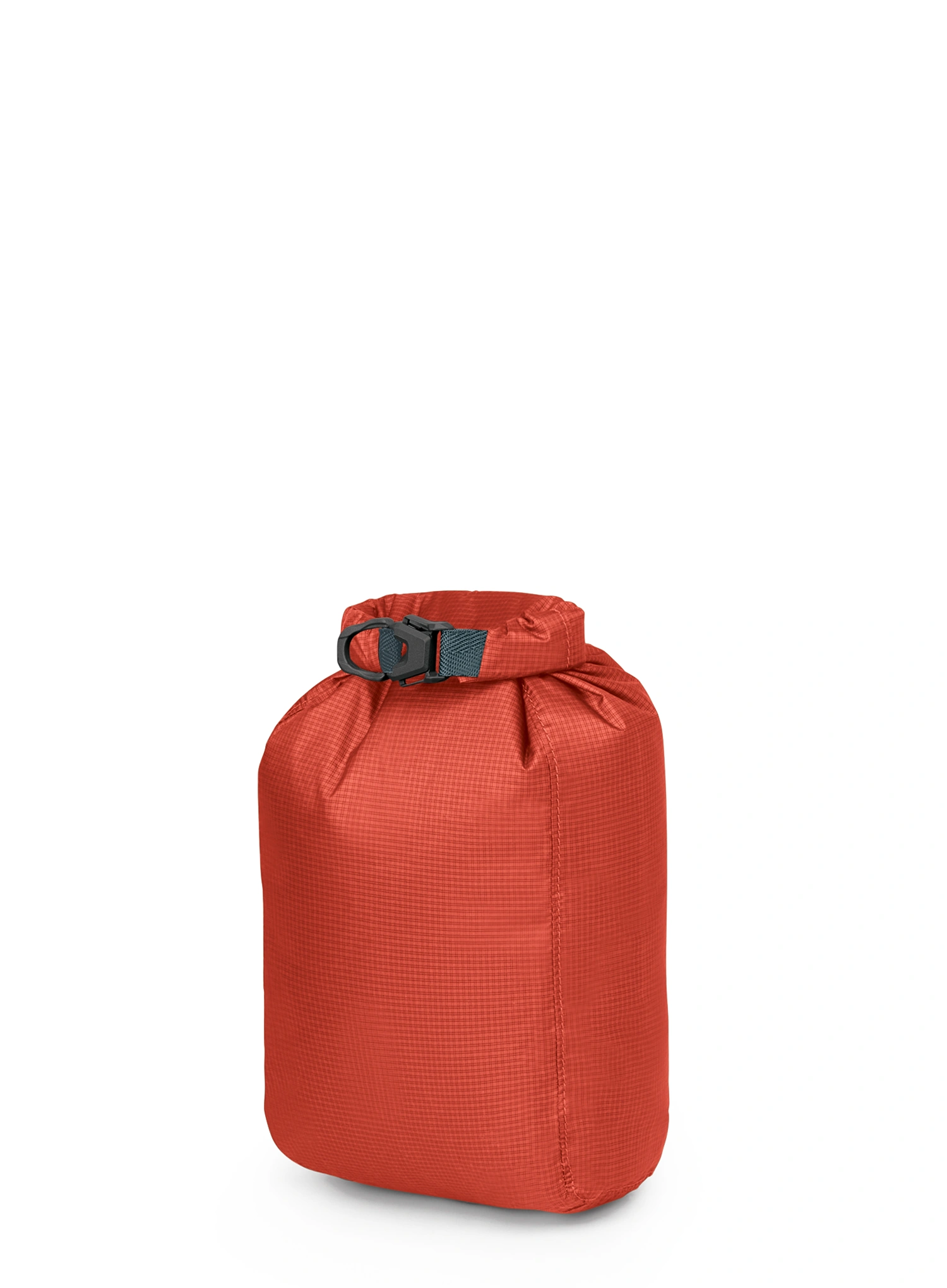 Водоустойчива торба Osprey Ultralight DrySack 3 - mars orange