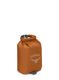 WorekwodoszczelnyOspreyUltralightDrySack3_toffeeorange_454.jpg