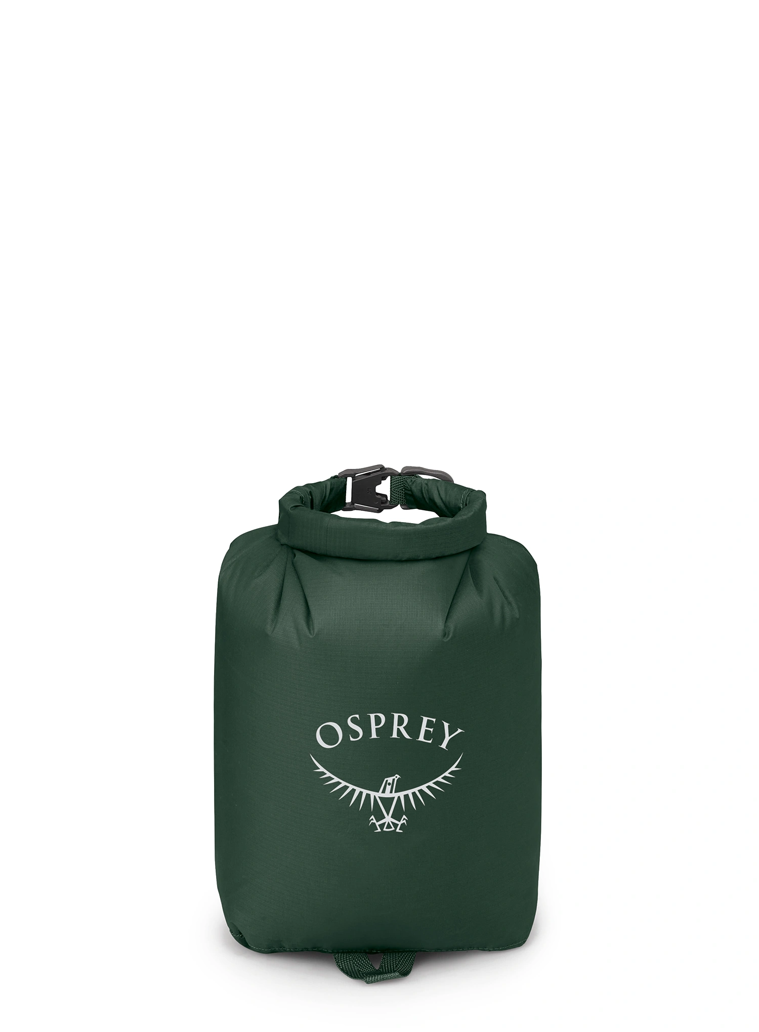 OspreyUltralightDrySack3_tundragreen_810145590249a.webp