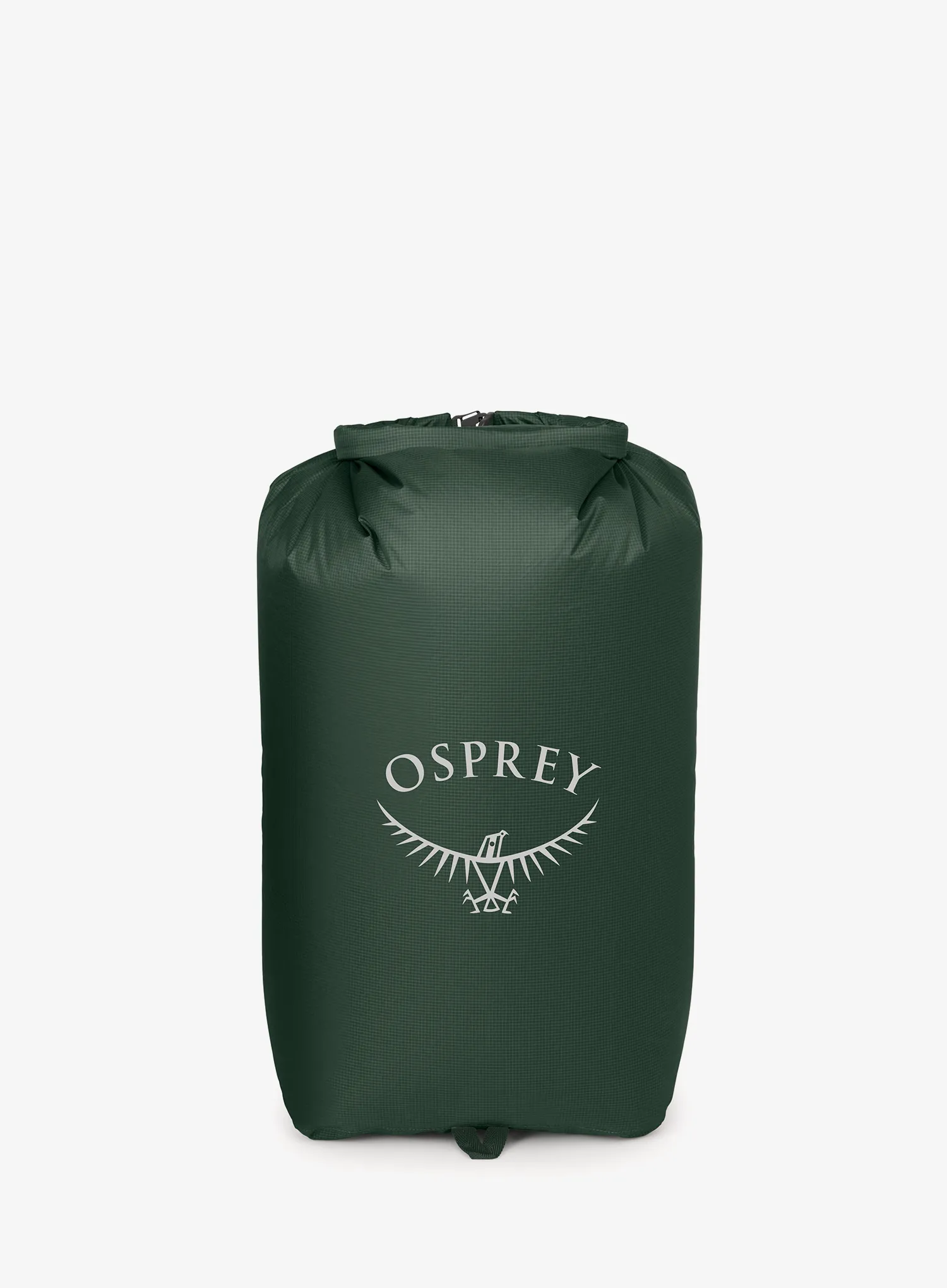OspreyUltralightDrySack35_tundragreen_fw26_810145590089_389.webp
