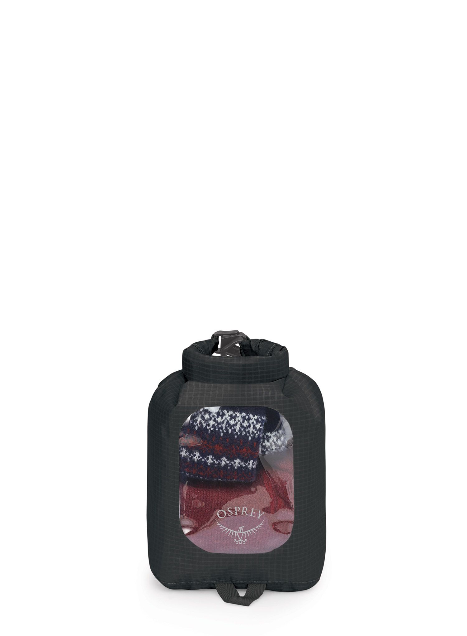 WorekwodoszczelnyOspreyUltralightDrySack3Lw_Window_Black_467.jpg