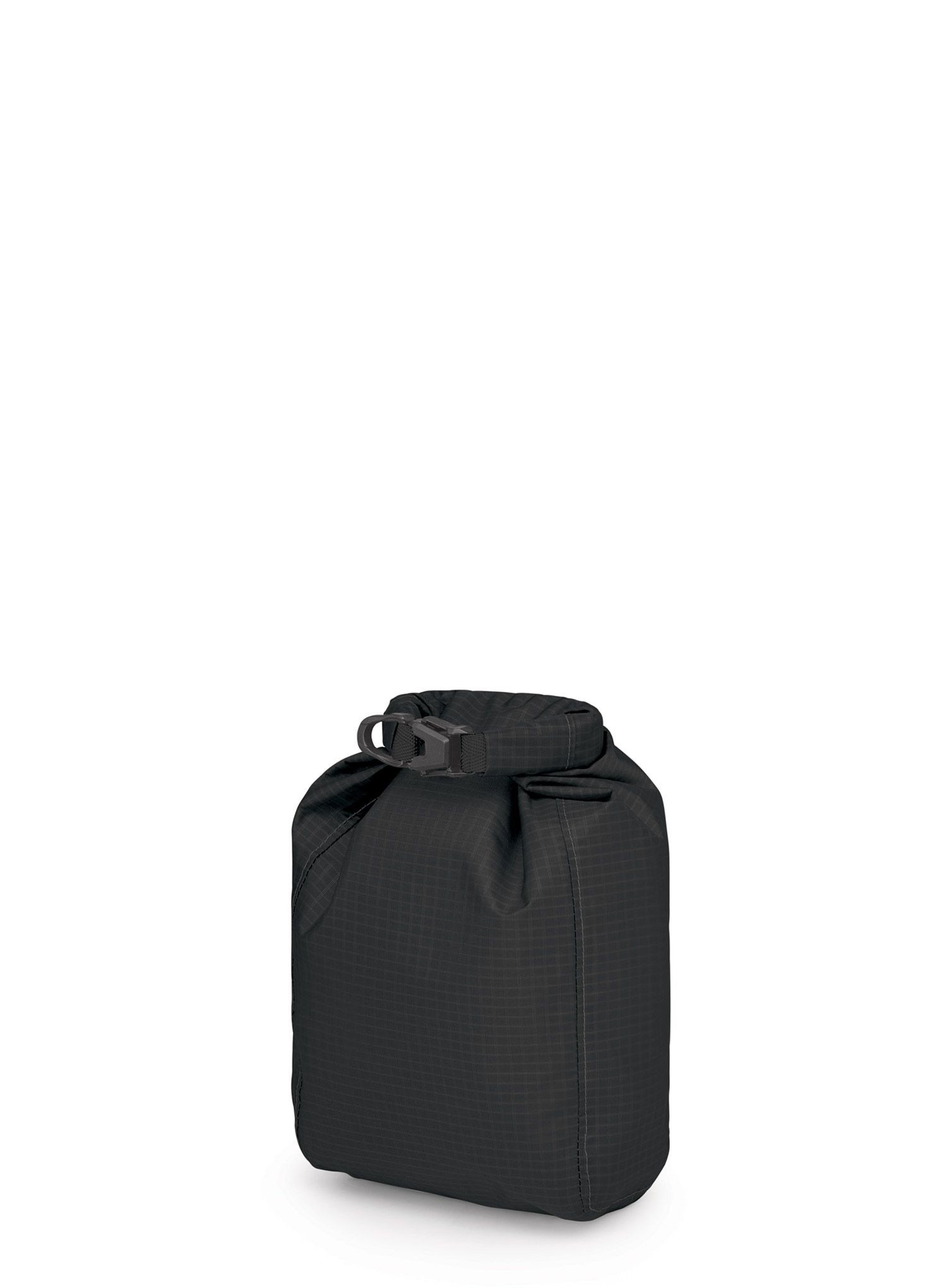 Водоустойчива торба Osprey Ultralight DrySack 3L w/Window - Black