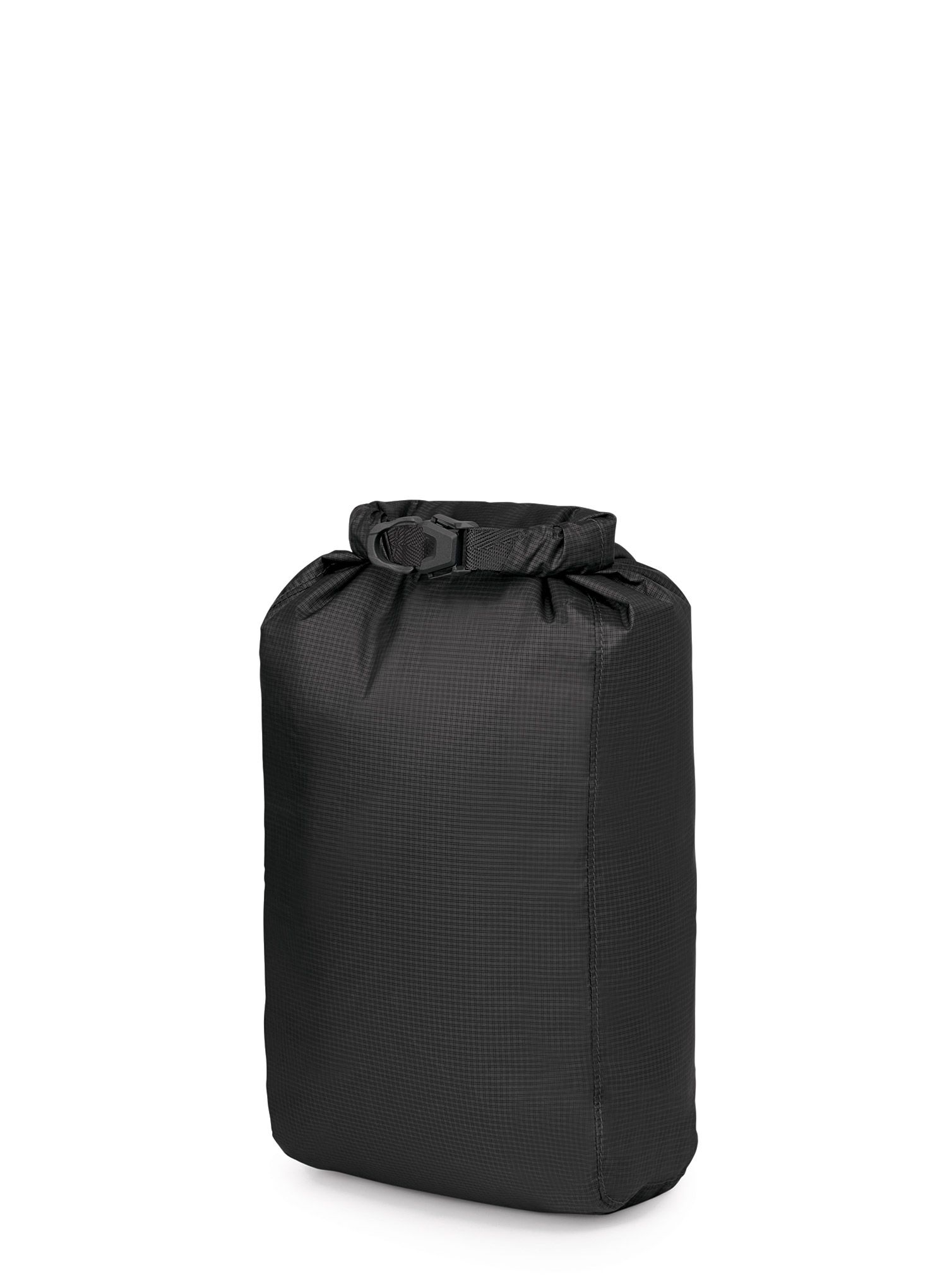 Водоустойчива торба Osprey Ultralight DrySack 6 - black