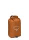 WorekwodoszczelnyOspreyUltralightDrySack6_toffeeorange_446.jpg