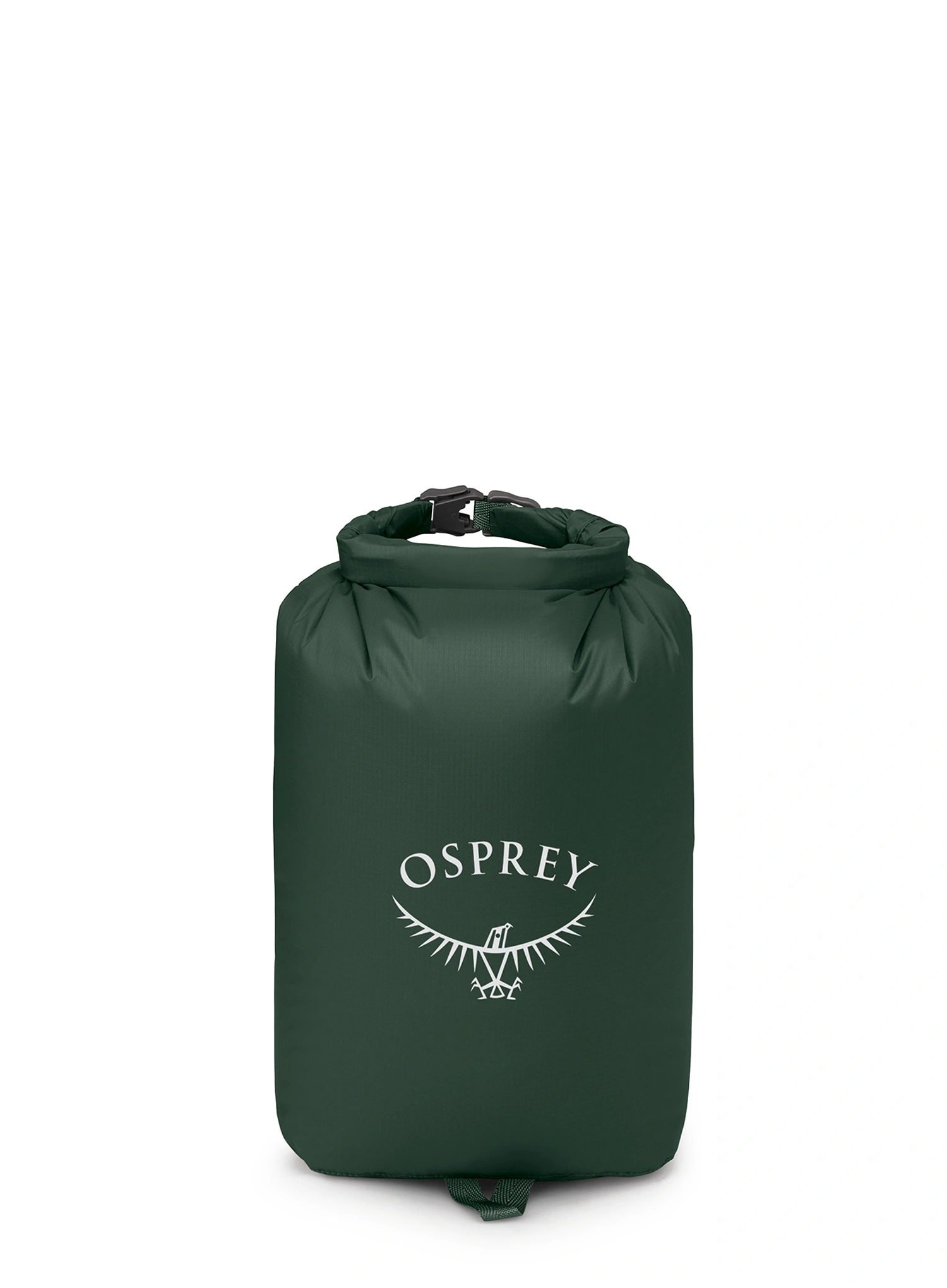 OspreyUltralightDrySack6_tundragreen_810145590201a.webp
