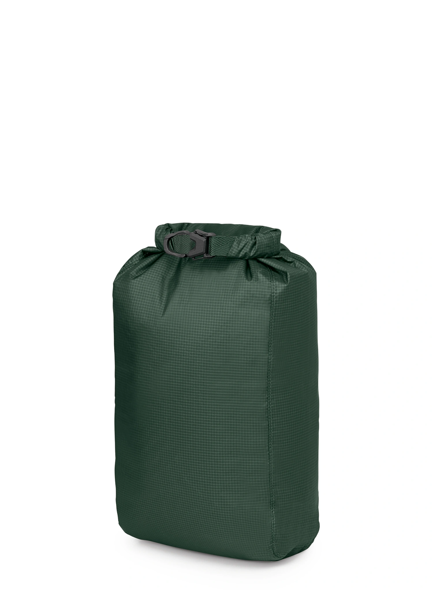 Водоустойчива торба Osprey Ultralight DrySack 6 - tundra green