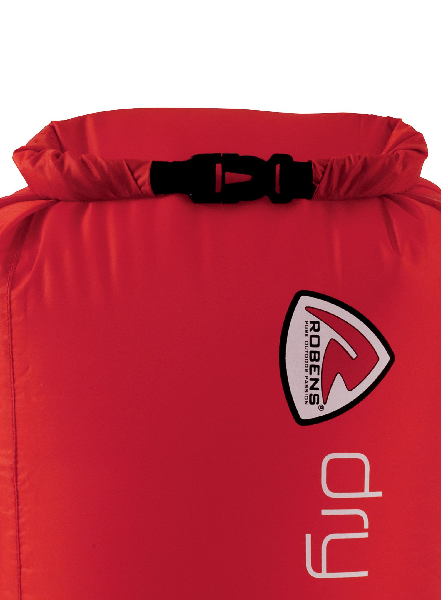 Водоустойчива торба Robens Dry Bag 13L