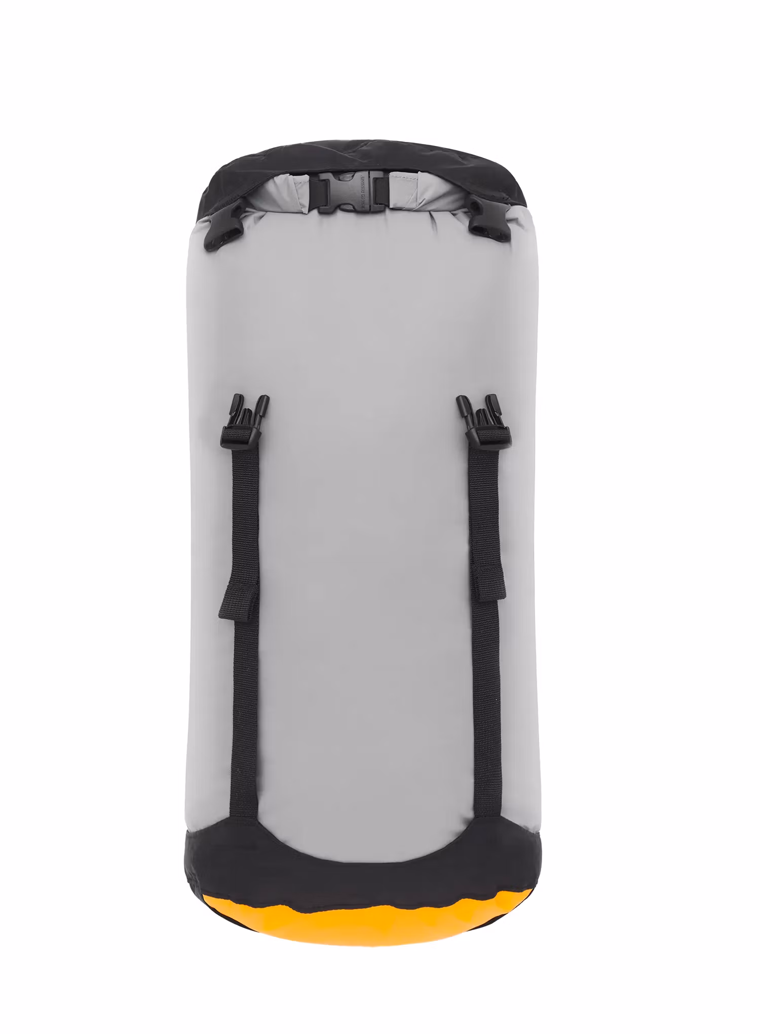 SeaToSummitEvacCompressionDryBag13L_highrise9327868162932a.webp