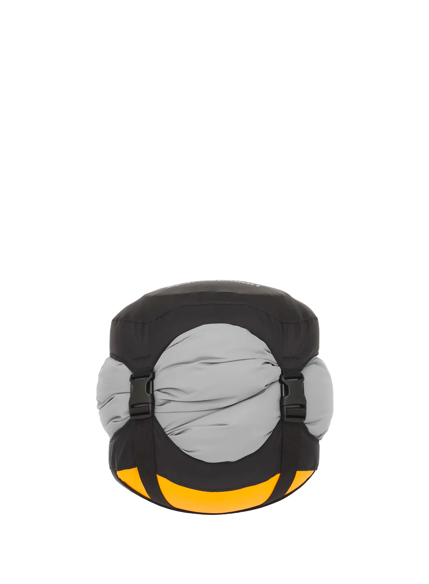 Водоустойчива торба Sea To Summit Evac Compression Dry Bag 13 L - high rise