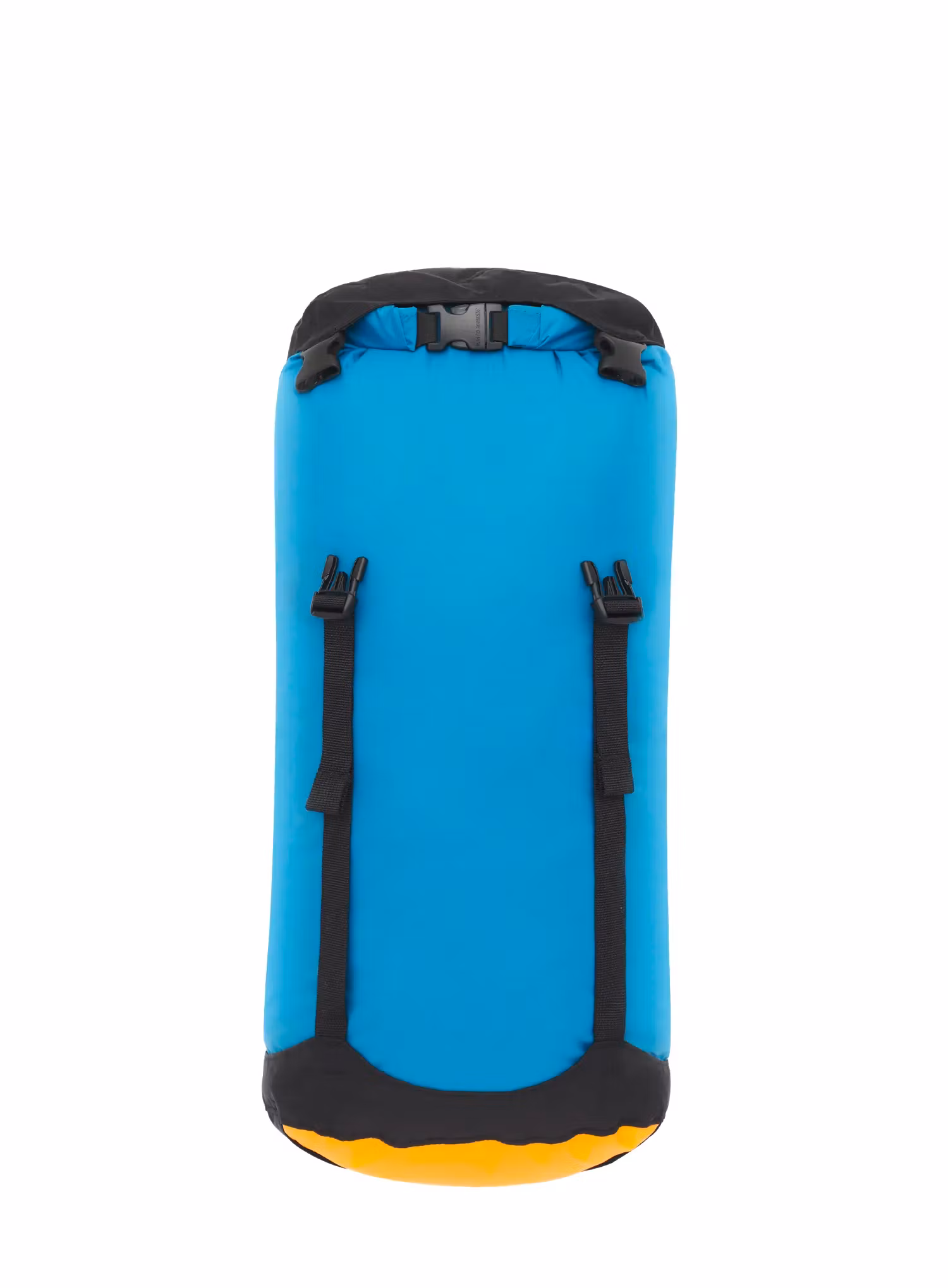 SeaToSummitEvacCompressionDryBag13L_turkishtile9327868162925a.webp